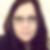 Profilbild von Katharina Böhm