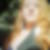 Profilbild von caterina buccarella