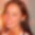 Profilbild von Kathrin Andres