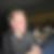 Profilbild von Mark Gaubies
