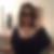 Profilbild von Yvonne Hübler
