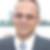 Profilbild von Thorsten Willmanns