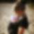 Profilbild von Marleen Splinter