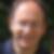 Profilbild von Klaus Fiederer