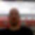 Profilbild von Denis Kuhnt