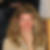 Profilbild von Simone Mundt