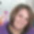 Profilbild von Jennifer Schmidt