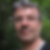 Profilbild von Andreas Merkel
