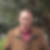Profilbild von Peter Kunfeld
