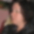 Profilbild von Cornelia Heisinger Andres