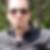 Profilbild von Thomas Kretschi