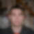 Profilbild von Matthias Koch