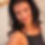 Profilbild von Jessica Schmalhaus