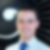 Profilbild von Sven Marschner