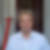 Profilbild von Andreas Meyer