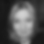 Profilbild von Jennifer Hesse