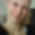 Profilbild von Sabine Jentsch