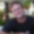 Profilbild von Jochen Beyer