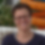 Profilbild von Kerstin Weber