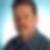 Profilbild von Hermann Dittmann