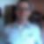 Profilbild von Michael Montenero