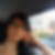 Profilbild von Jenny Golmert