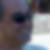 Profilbild von Sedat Uysal