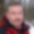 Profilbild von Thomas Hoppe