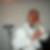 Profilbild von Jens Leopold
