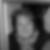 Profilbild von Rita Brandt