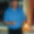 Profilbild von Eckhard Glacer