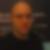 Profilbild von Sven Franz