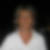 Profilbild von Daniela Pflugmacher