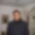 Profilbild von Frank Scheffel