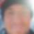 Profilbild von Horst Protzner