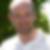Profilbild von Thomas Sönnichsen