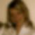 Profilbild von Franziska Foerster