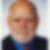 Profilbild von Axel Feldmann