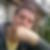 Profilbild von Marko Mathews