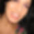 Profilbild von Kirsten Retz