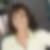 Profilbild von Uta Freudenstein