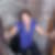 Profilbild von Angela Ulfkotte