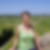 Profilbild von Carina Wächter