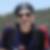 Profilbild von Lars Beutin