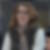 Profilbild von Beate Sperber
