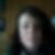 Profilbild von Christine Gerhauser