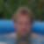 Profilbild von Dirk Hopp