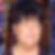 Profilbild von Heike Trittler