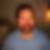 Profilbild von Sven Bangemann