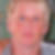 Profilbild von Telse Boe